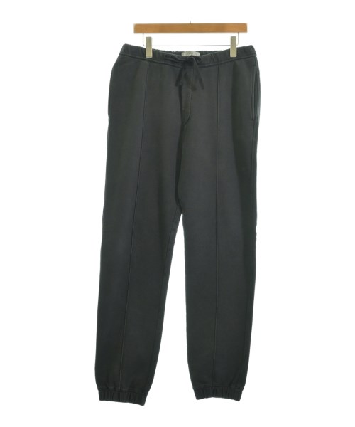 ディオールオム(Dior Homme)のDior Homme スウェットパンツ