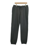 Dior Homme スウェットパンツ