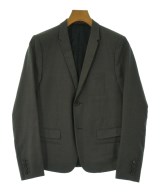 Dior Homme テーラードジャケット