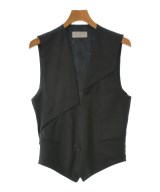 Dior Homme ドレスシャツ