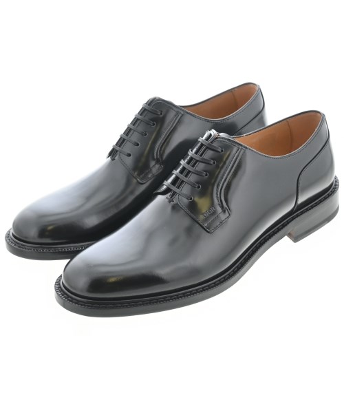 ディオールオム(Dior Homme)のDior Homme ビジネス・ドレスシューズ