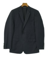 Dior Homme テーラードジャケット