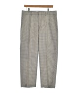 Dior Homme スラックス
