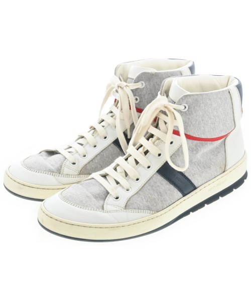 ディオールオム(Dior Homme)のDior Homme スニーカー