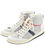 Dior Homme スニーカー