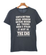 Dior Homme Tシャツ・カットソー