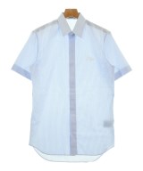 Dior Homme カジュアルシャツ
