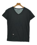Dior Homme Tシャツ・カットソー