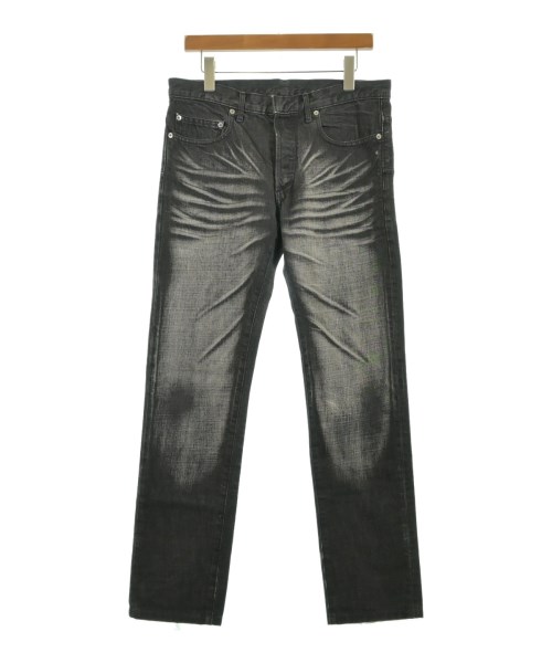 ディオールオム(Dior Homme)のDior Homme デニムパンツ