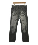 Dior Homme デニムパンツ