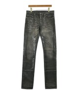 Dior Homme デニムパンツ