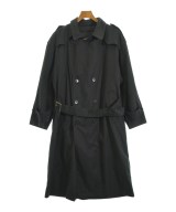 Dior Homme トレンチコート