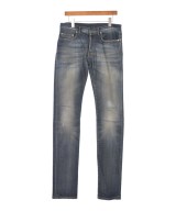 Dior Homme デニムパンツ