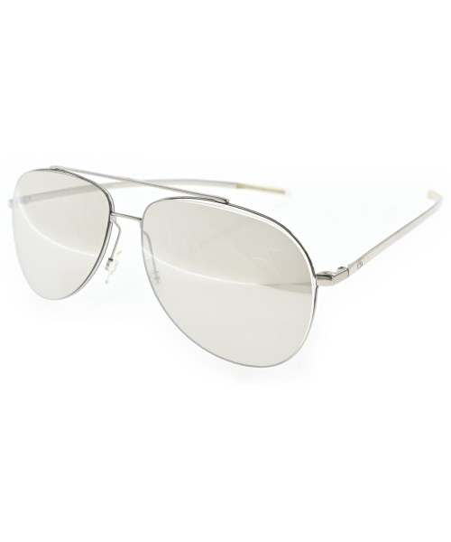 ディオールオム(Dior Homme)のDior Homme サングラス