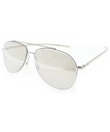 Dior Homme サングラス