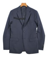Dior Homme テーラードジャケット