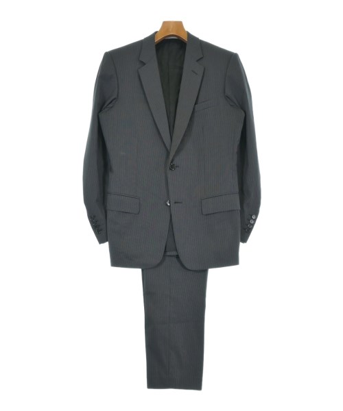 ディオールオム(Dior Homme)のDior Homme ビジネス