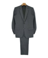Dior Homme ビジネス