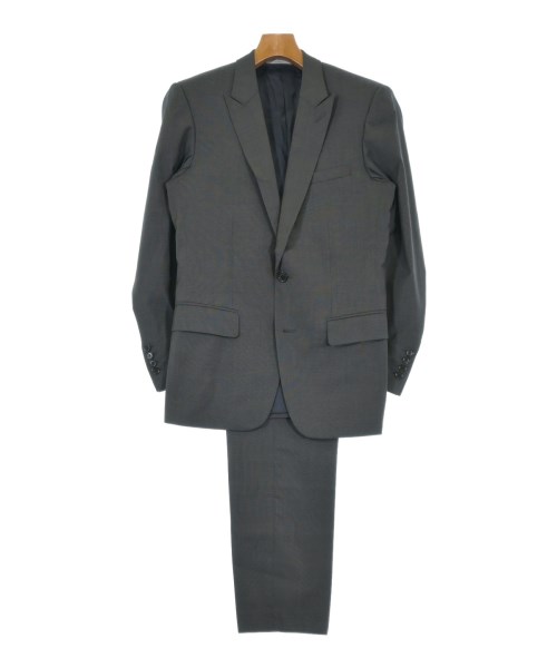 ディオールオム(Dior Homme)のDior Homme ビジネス