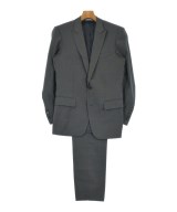 Dior Homme ビジネス