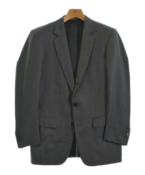 ディオールオム(Dior Homme)のDior Homme テーラードジャケット
