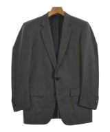 Dior Homme テーラードジャケット