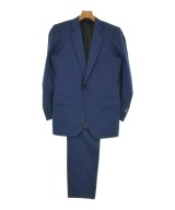 Dior Homme ビジネス