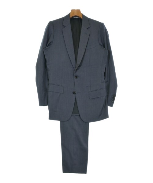 ディオールオム(Dior Homme)のDior Homme ビジネス