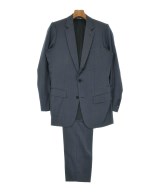 Dior Homme ビジネス