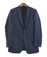 Dior Homme テーラードジャケット