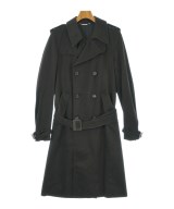 Dior Homme トレンチコート