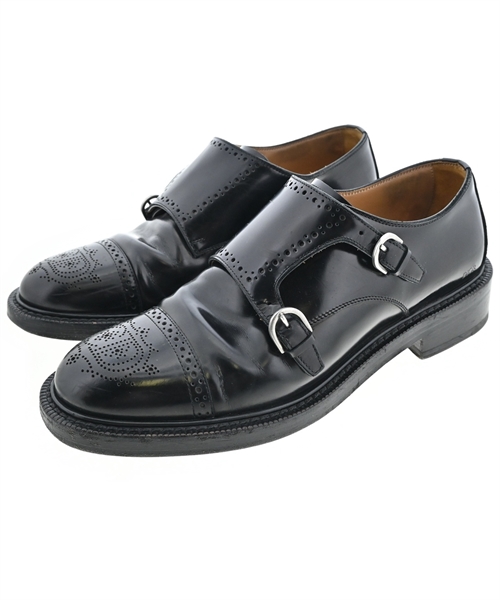 ディオールオム(Dior Homme)のDior Homme ビジネス・ドレスシューズ