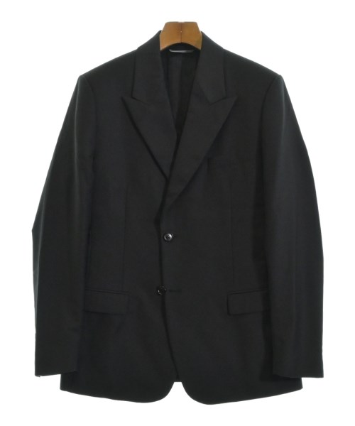 ディオールオム(Dior Homme)のDior Homme ジャケット