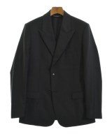 Dior Homme ジャケット
