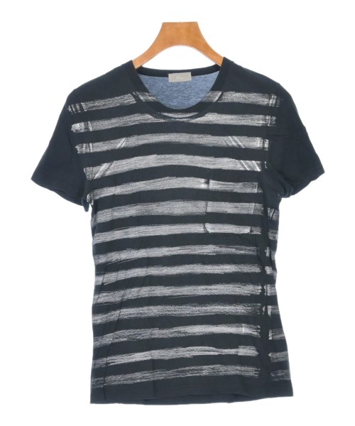 ディオールオム(Dior Homme)のDior Homme Tシャツ・カットソー