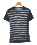 Dior Homme Tシャツ・カットソー