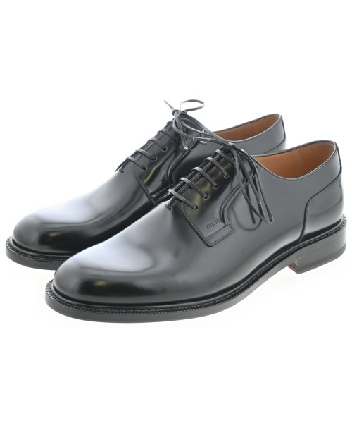ディオールオム(Dior Homme)のDior Homme ビジネス・ドレスシューズ