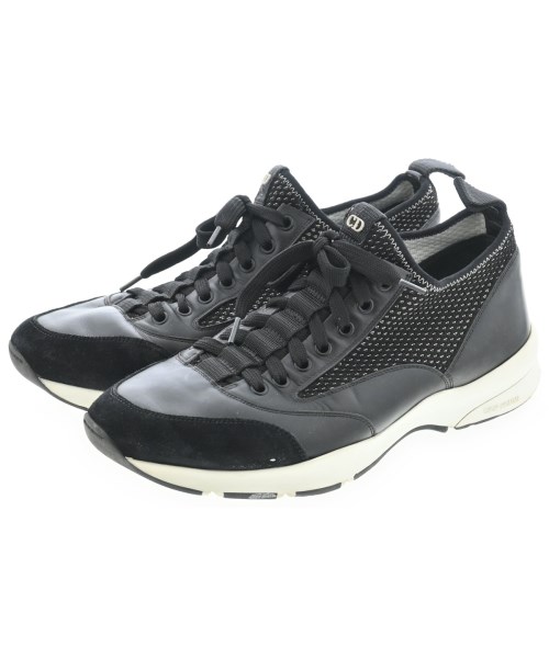 ディオールオム(Dior Homme)のDior Homme スニーカー