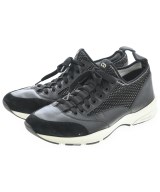 Dior Homme スニーカー