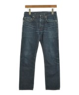 Dior Homme デニムパンツ