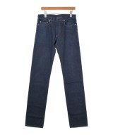Dior Homme デニムパンツ