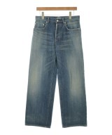 Dior Homme デニムパンツ