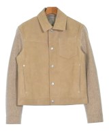 Dior Homme ブルゾン（その他）
