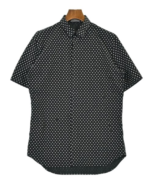 ディオールオム(Dior Homme)のDior Homme カジュアルシャツ