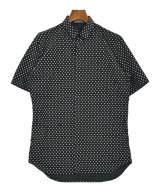 Dior Homme カジュアルシャツ