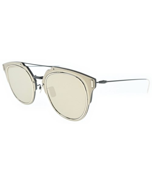 ディオールオム(Dior Homme)のDior Homme サングラス