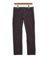 Dior Homme パンツ（その他）