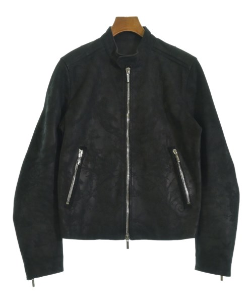 ディオールオム(Dior Homme)のDior Homme ライダース