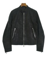 Dior Homme ライダース