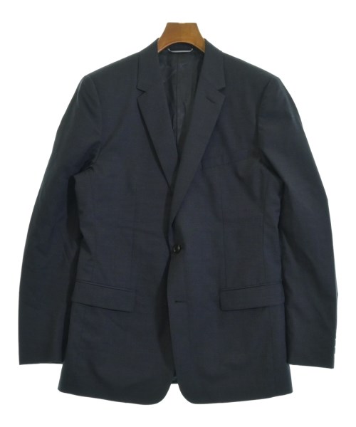 ディオールオム(Dior Homme)のDior Homme テーラードジャケット